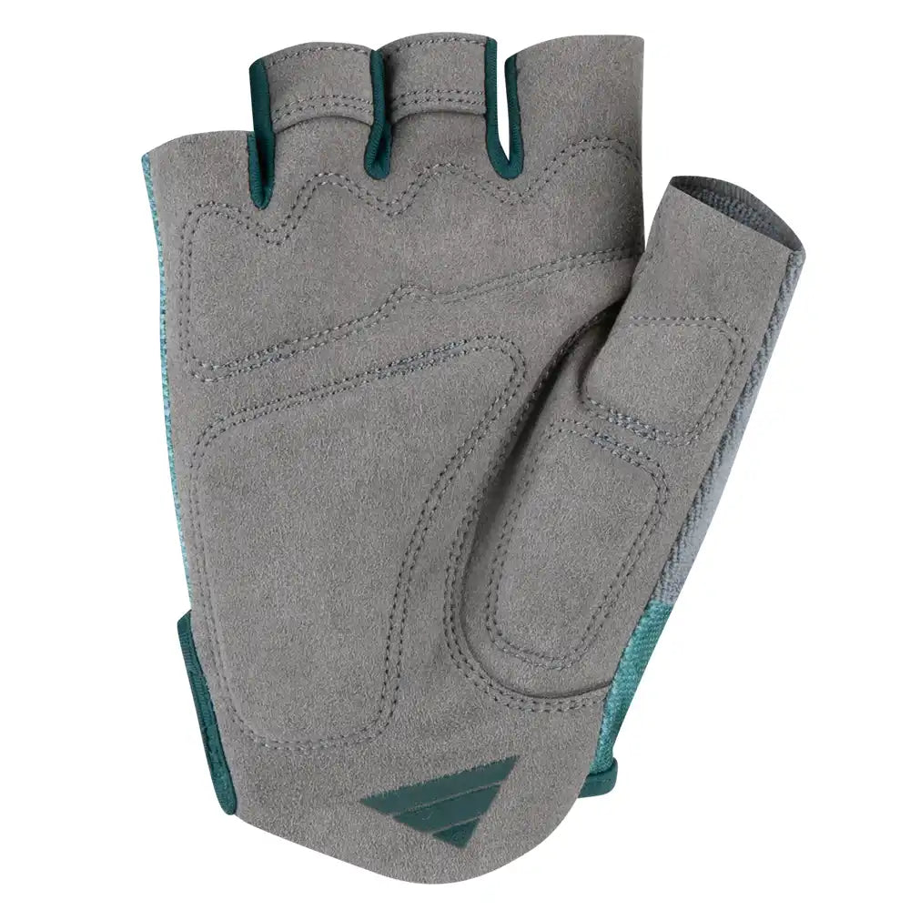 Pearl Izumi Select SF Mens Gloves - ABC Bikes