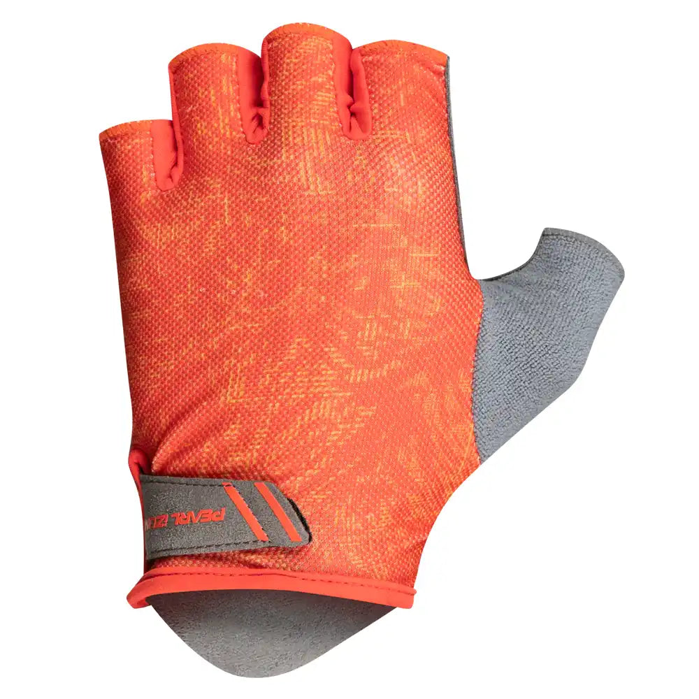 Pearl Izumi Select SF Mens Gloves - ABC Bikes