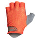 Pearl Izumi Select SF Mens Gloves - ABC Bikes