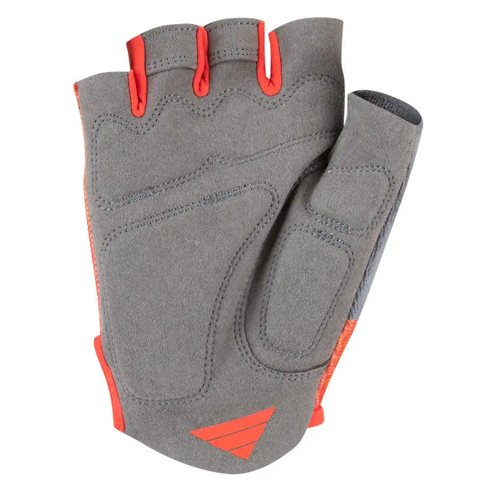 Pearl Izumi Select SF Mens Gloves - ABC Bikes
