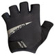 Pearl Izumi Select SF Womens Gloves SM Black | ABC Bikes
