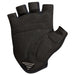 Pearl Izumi Select SF Womens Gloves SM Black | ABC Bikes