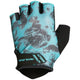 Pearl Izumi Select SF Womens Gloves - ABC Bikes