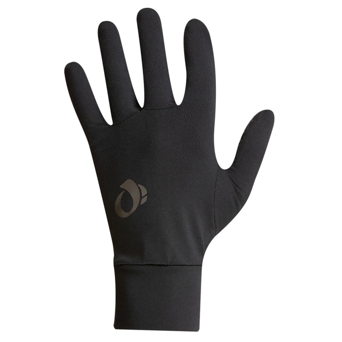 Pearl Izumi Thermal Lite Winter Gloves XS Black | ABC Bikes