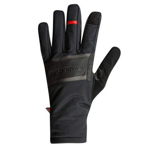 Pearl Izumi AmFIB Lite Mens Winter Gloves XS Black | ABC Bikes