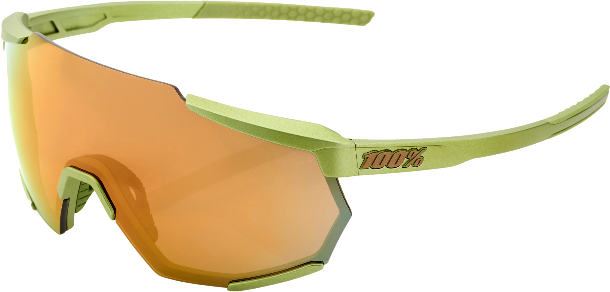 100% Racetrap Glasses - ABC Bikes
