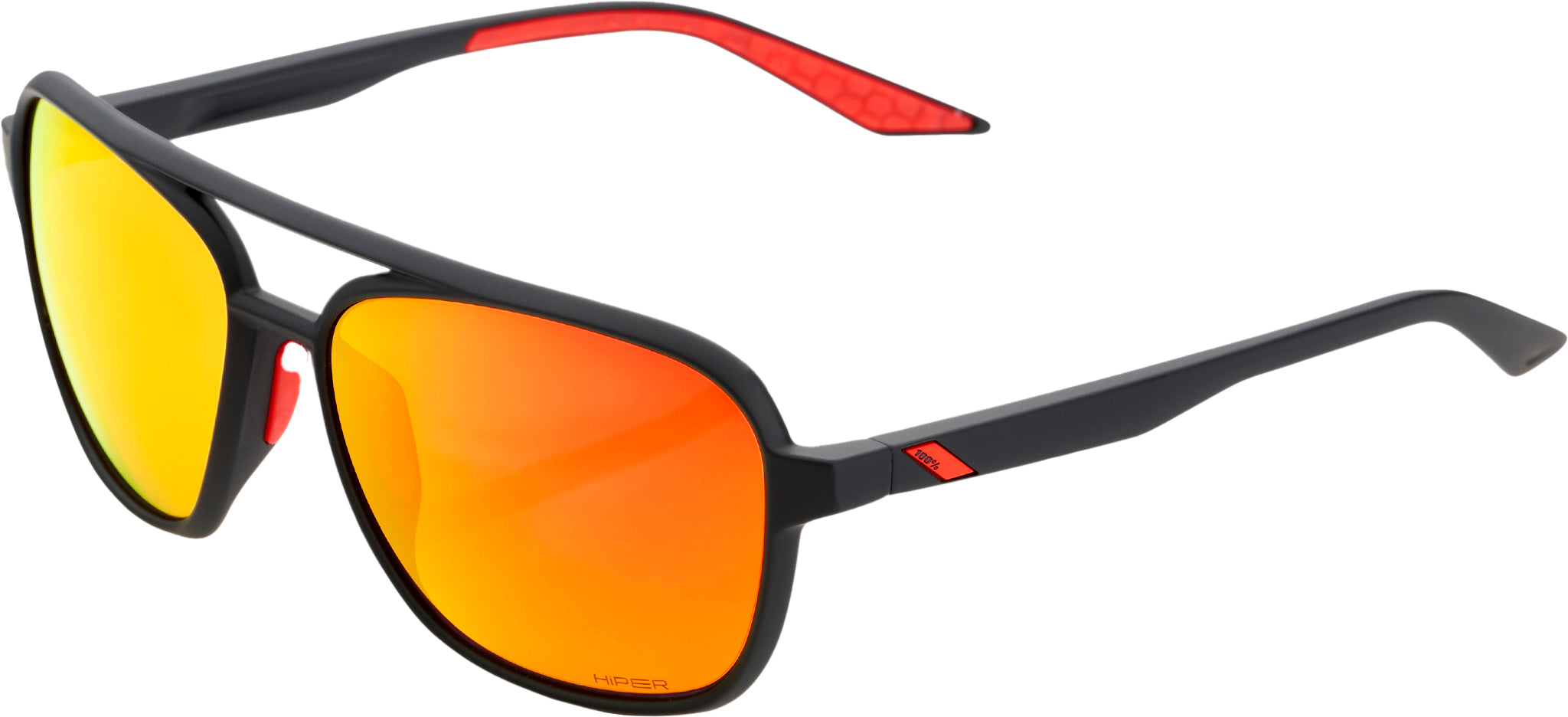 100% Kasia Glasses - ABC Bikes