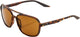 100% Kasia Glasses - ABC Bikes