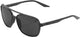 100% Kasia Glasses - ABC Bikes