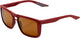100% Renshaw Glasses - ABC Bikes