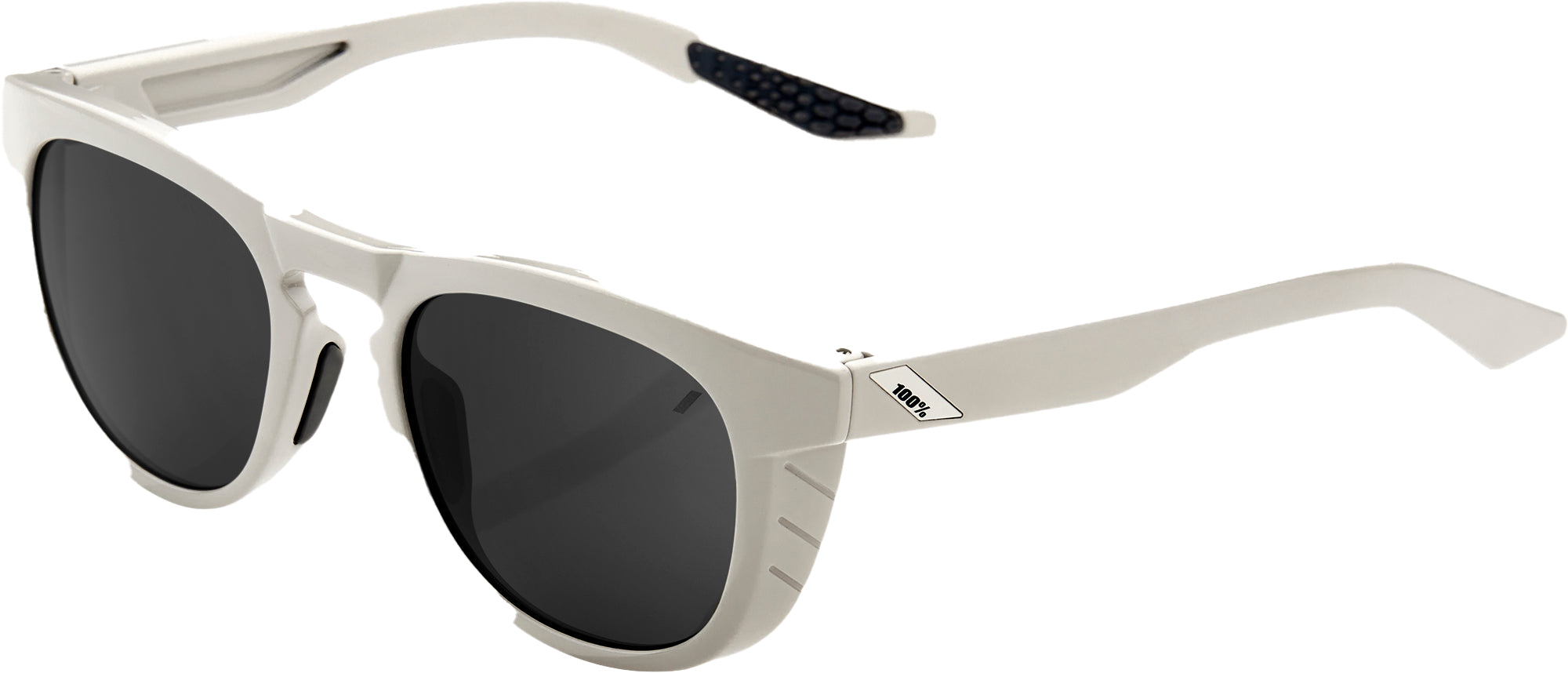 100% Slent Glasses - ABC Bikes