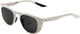 100% Slent Glasses - ABC Bikes