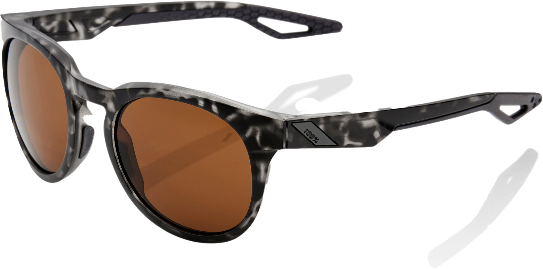 100% Campo Glasses - ABC Bikes