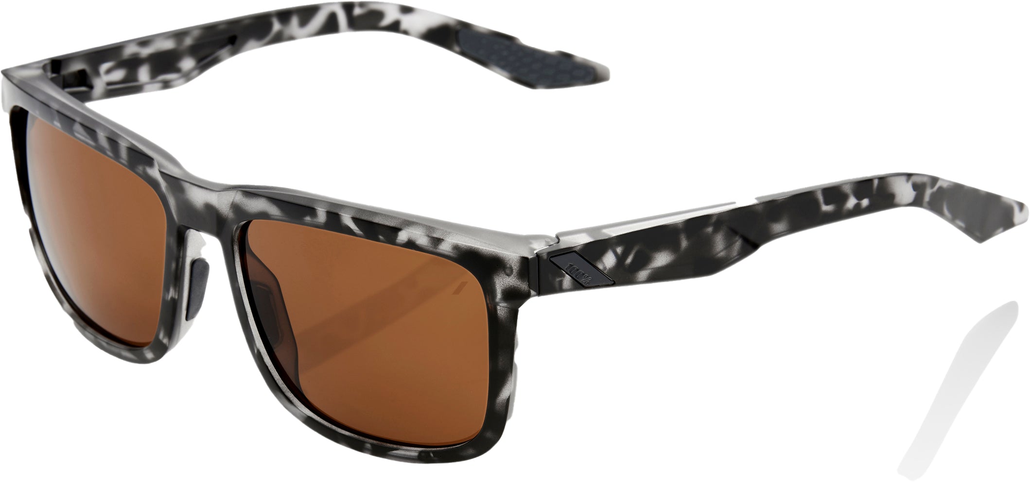 100% Blake Glasses - ABC Bikes