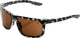 100% Hakan Glasses - ABC Bikes