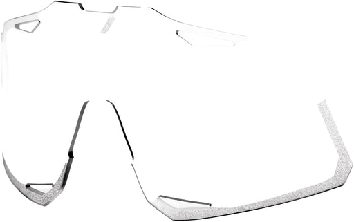 100% Hypercraft Glasses Lens - ABC Bikes