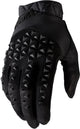100% Geomatic Mens MTB Gloves - ABC Bikes