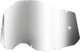 100% Accuri 2 / Strata 2 Youth Goggles Lens - ABC Bikes