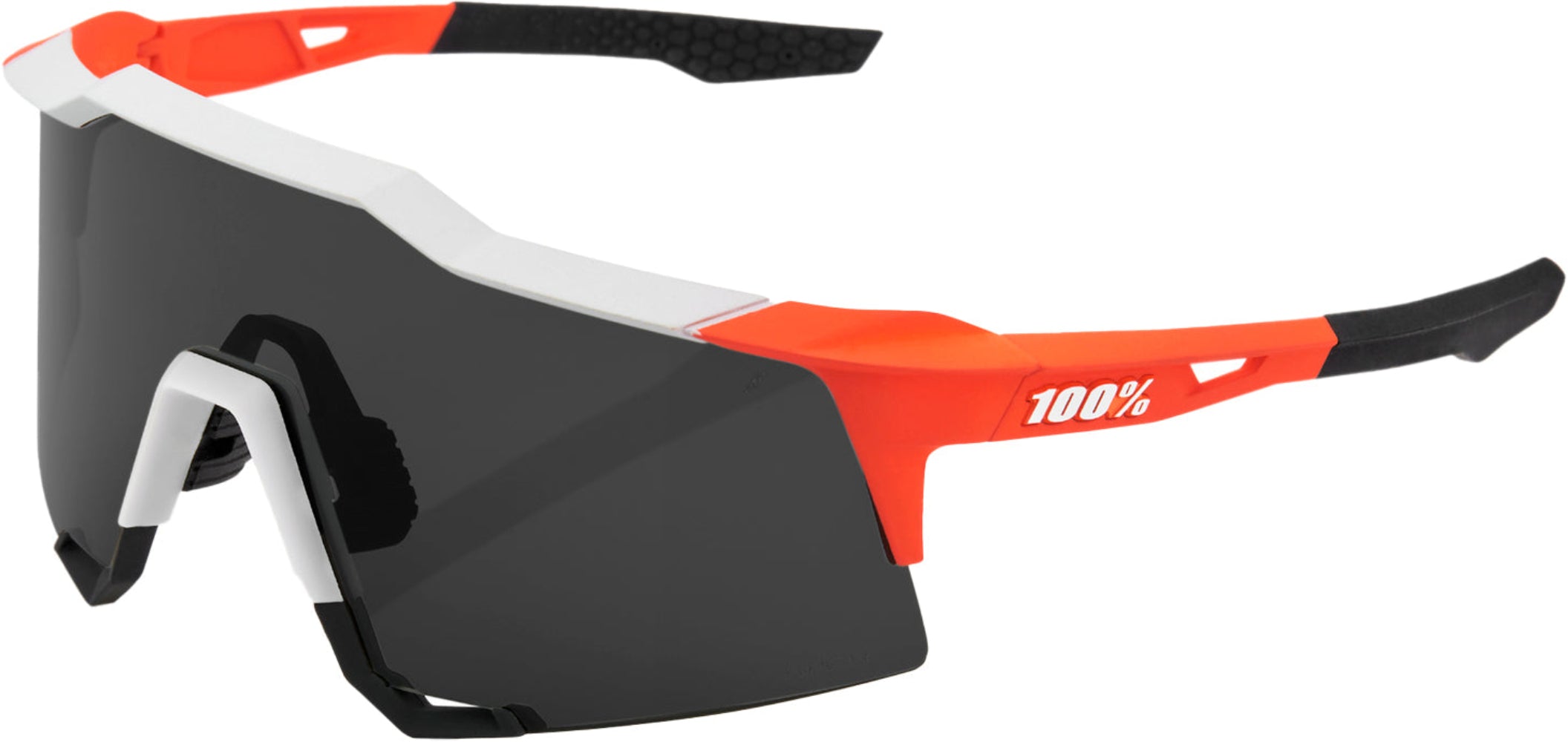 100% Speedcraft Glasses - ABC Bikes
