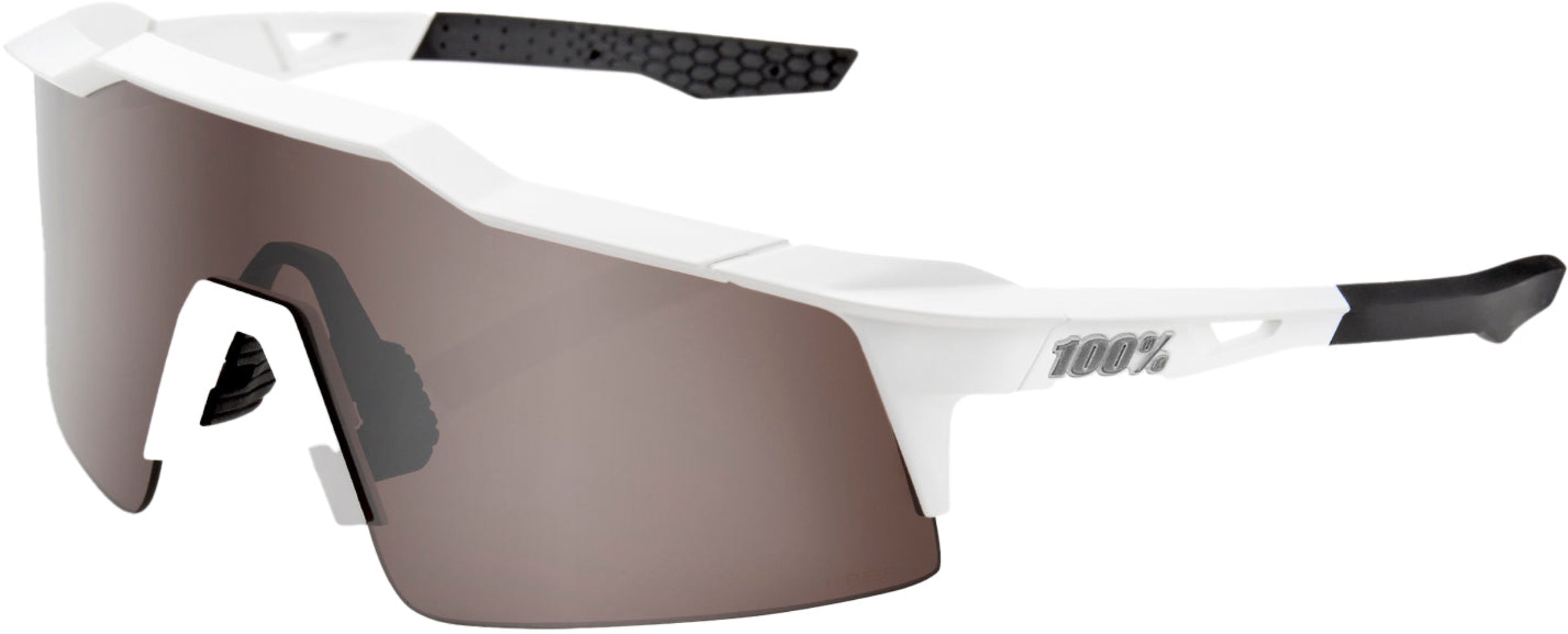 100% Speedcraft SL Glasses - ABC Bikes