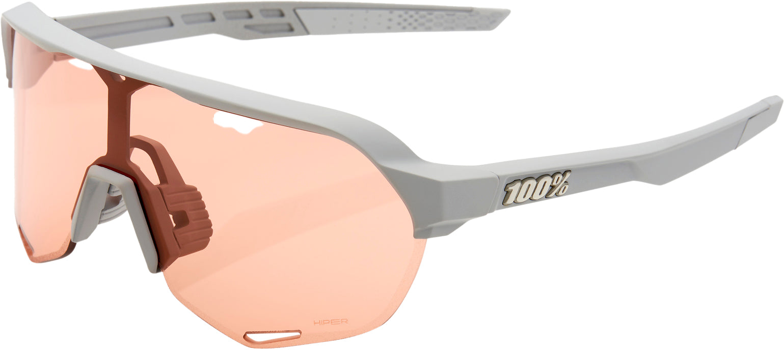 100% S2 Glasses - ABC Bikes