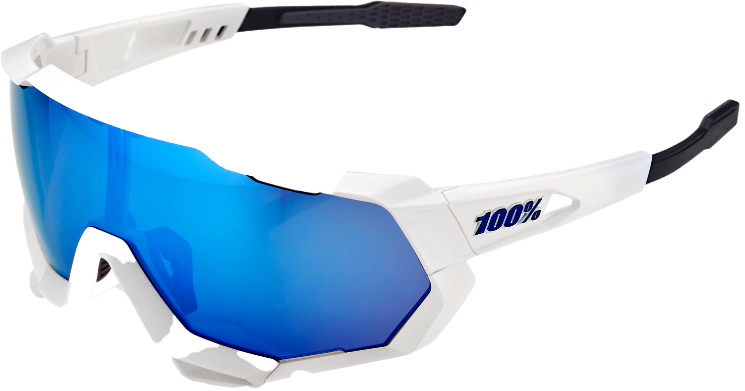 100% Speedtrap Glasses - ABC Bikes