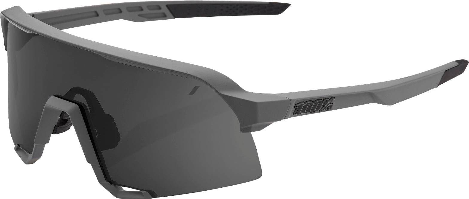 100% S3 Glasses - ABC Bikes