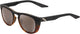 100% Slent Glasses - ABC Bikes