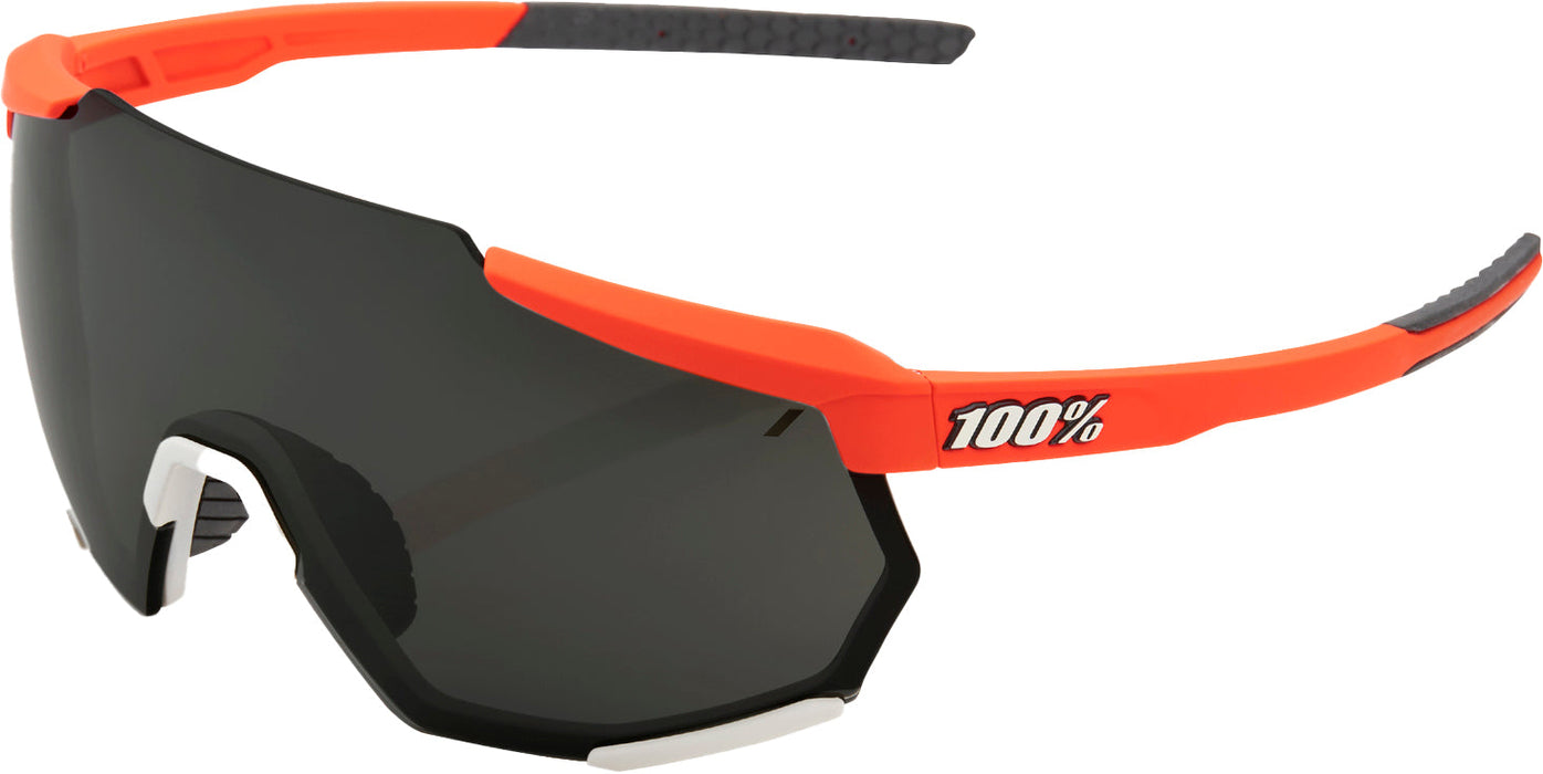 100% Racetrap Glasses - ABC Bikes