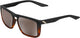 100% Renshaw Glasses - ABC Bikes