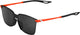 100% Legere Square Glasses - ABC Bikes