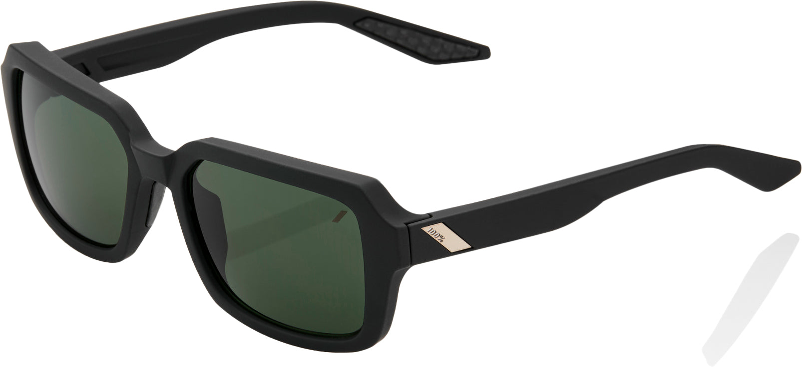 100% Rideley Glasses - ABC Bikes