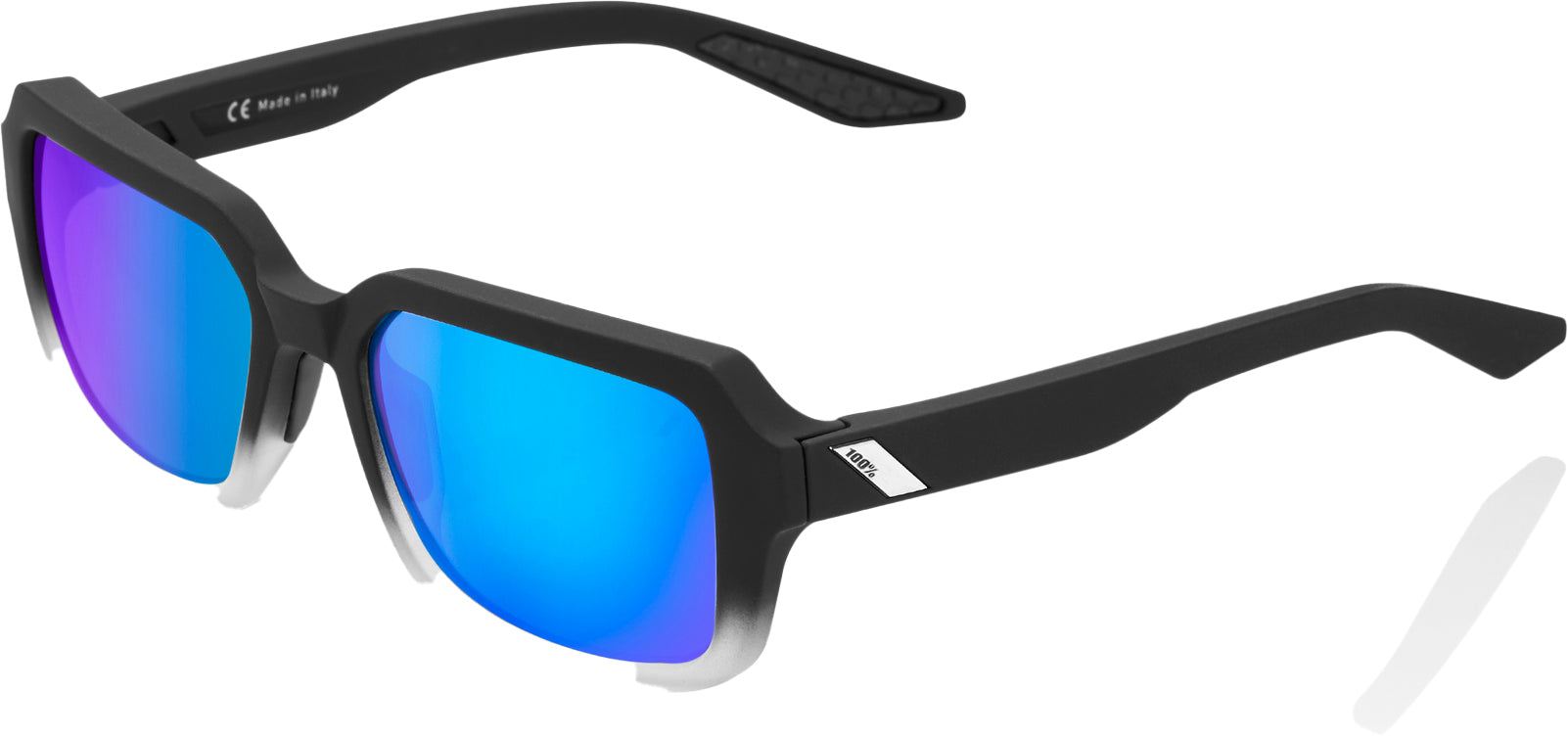 100% Rideley Glasses - ABC Bikes