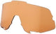100% Glendale Glasses Lens - ABC Bikes