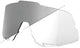 100% Glendale Glasses Lens - ABC Bikes
