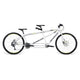 2022 Apollo Syncro 700 [product_colour] | ABC Bikes