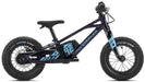2023 Mondraker Grommy 12 - ABC Bikes