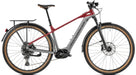 2023 Mondraker Prime R X - ABC Bikes