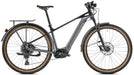 2023 Mondraker Prime X - ABC Bikes