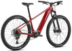 2023 Mondraker Thundra - ABC Bikes
