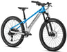 2023 Mondraker Play 24 - ABC Bikes
