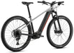 2023 Mondraker Prime - ABC Bikes