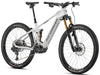2023 Mondraker Crafty Carbon RR SL - ABC Bikes