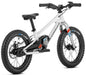 2023 Mondraker Grommy 16 - ABC Bikes