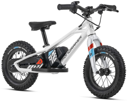 2023 Mondraker Grommy 12 - ABC Bikes