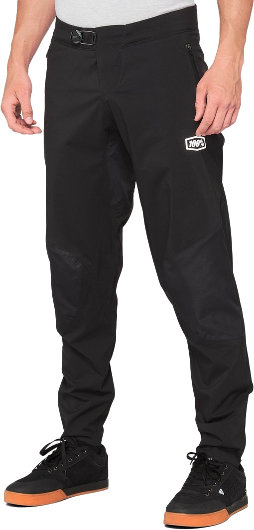 100% Hydromatic Mens MTB Pants - ABC Bikes