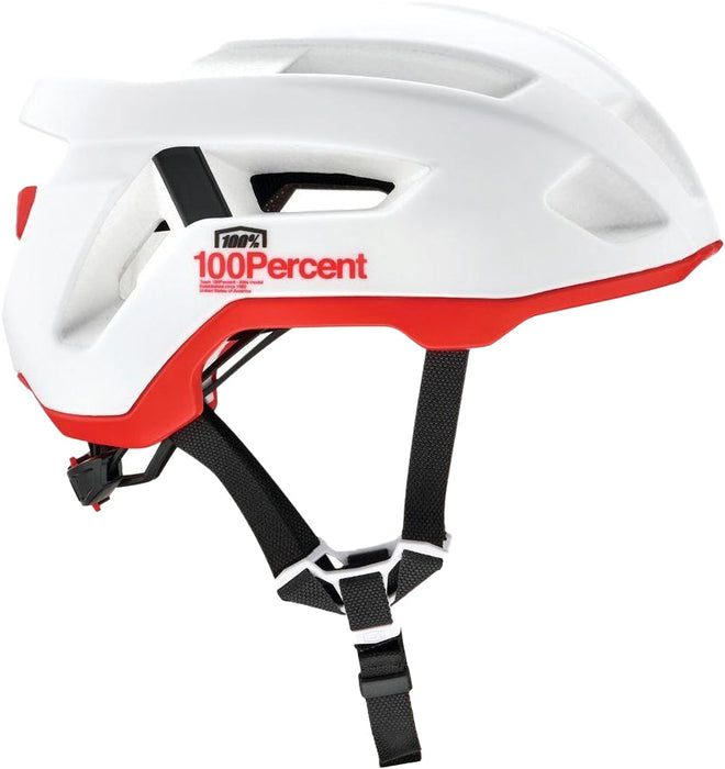 100% Altis Gravel Helmet - ABC Bikes