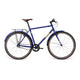 2022 Apollo Mark III [product_colour] | ABC Bikes