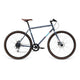 2022 Apollo Mark II [product_colour] | ABC Bikes