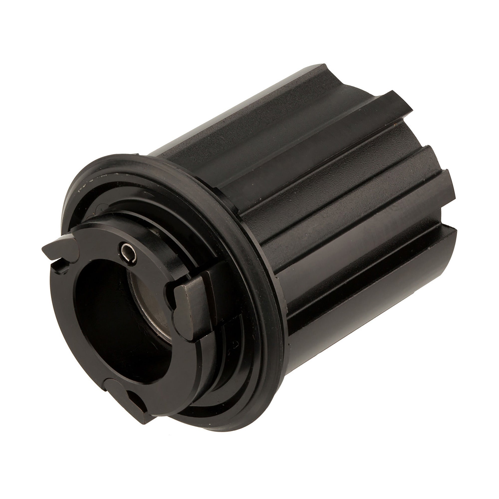 DT Swiss 3-Pawl Freehub Body Campagnolo 10/11/12sp | ABC Bikes